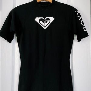 Women’s Roxy Swim Top